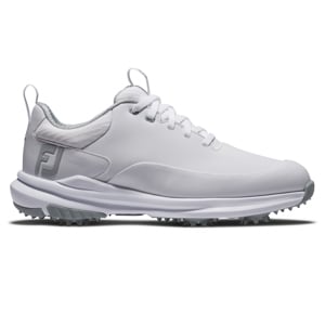 FootJoy Ladies Tour Rival Golf Shoes