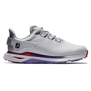 FootJoy Ladies Pro SLX Golf Shoes