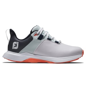 FootJoy Ladies Prolite Golf Shoes