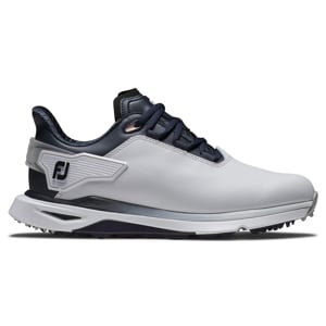 FootJoy Ladies Pro SLX Golf Shoes