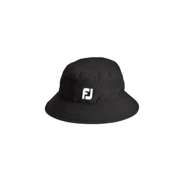 Size 8 bucket hat online