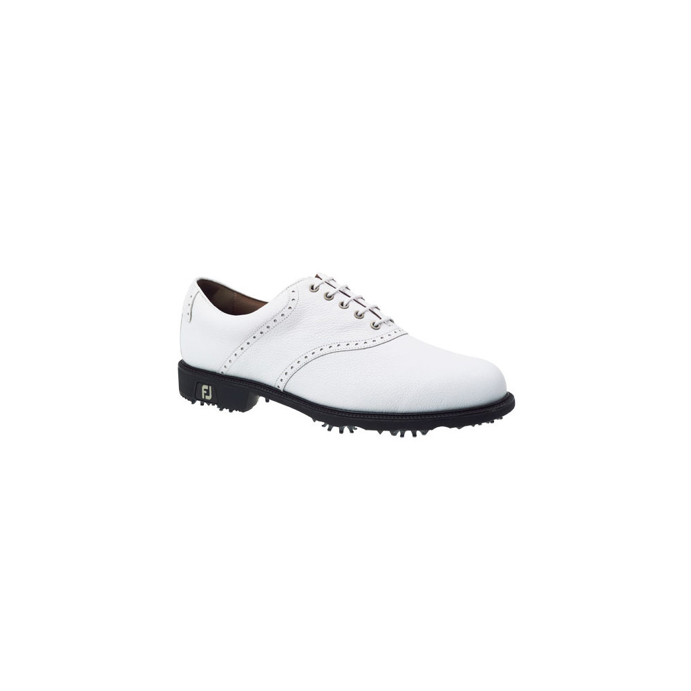 Fj icon white on sale