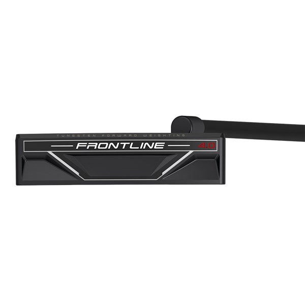 fl 4 blade putter ext2