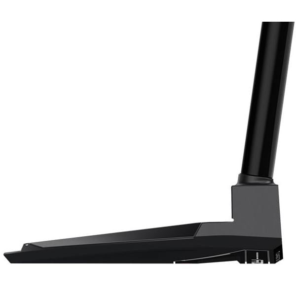fl cero single putter ext1