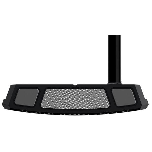 fl cero single putter ext2