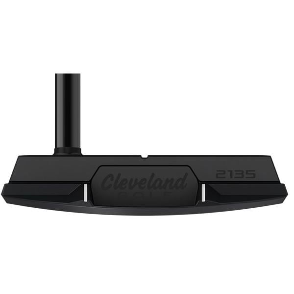 fl cero single putter ext4