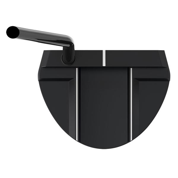 fl cero single putter ext5