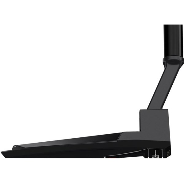 fl cero slant putter ext1