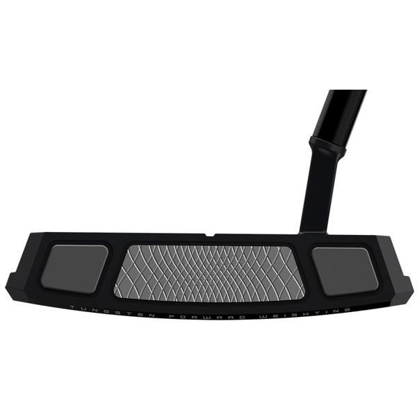 fl cero slant putter ext2