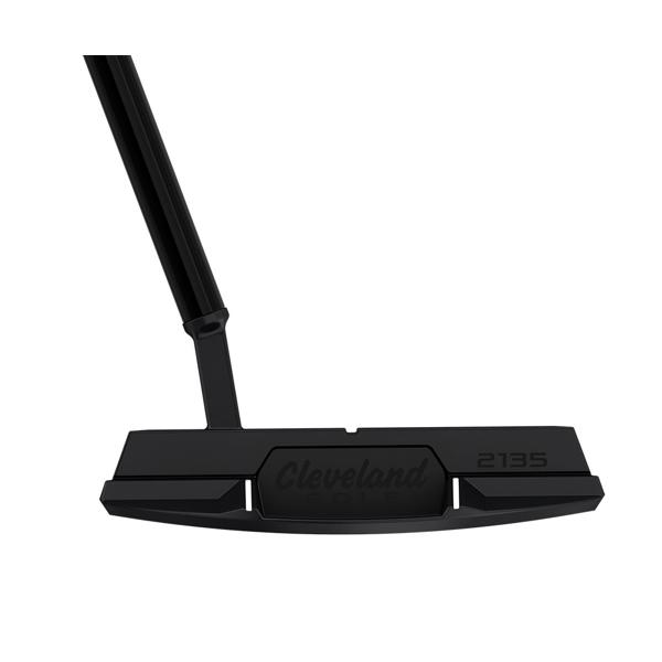 fl cero slant putter ext4