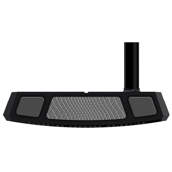 fl elevado single putter ext2