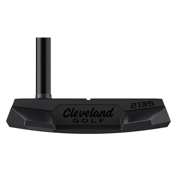 fl elevado single putter ext4