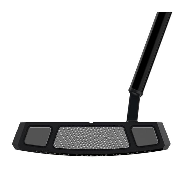 fl elevado slant putter ext2