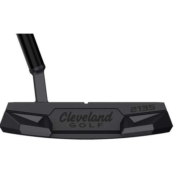 fl elevado slant putter ext4