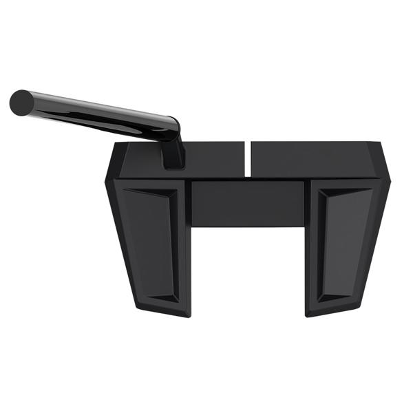 fl elevado slant putter ext5