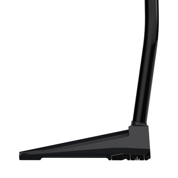 fl iso single putter ext1