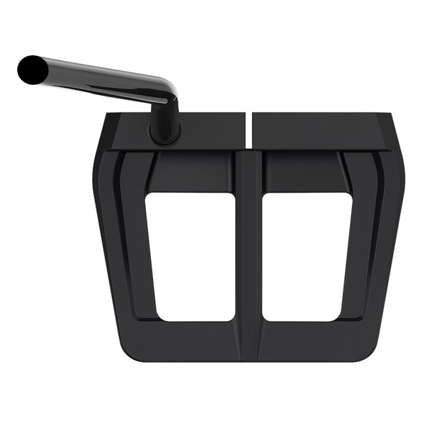 fl iso single putter ext5