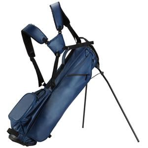 TaylorMade FlexTech Premium Stand Carry Bag