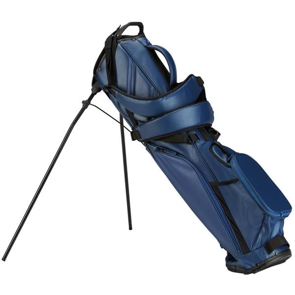 flextech carry premium navy ex2