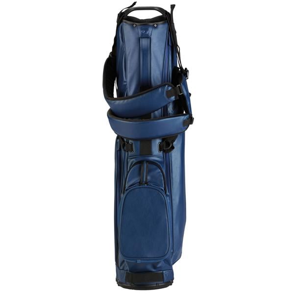 flextech carry premium navy ex3