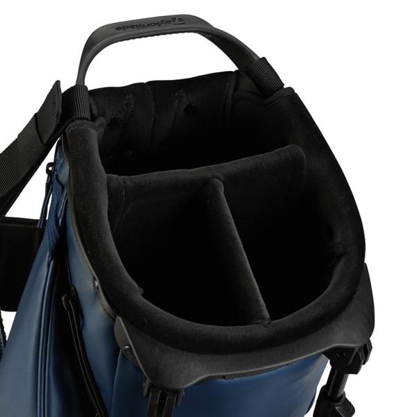 flextech carry premium navy ex5