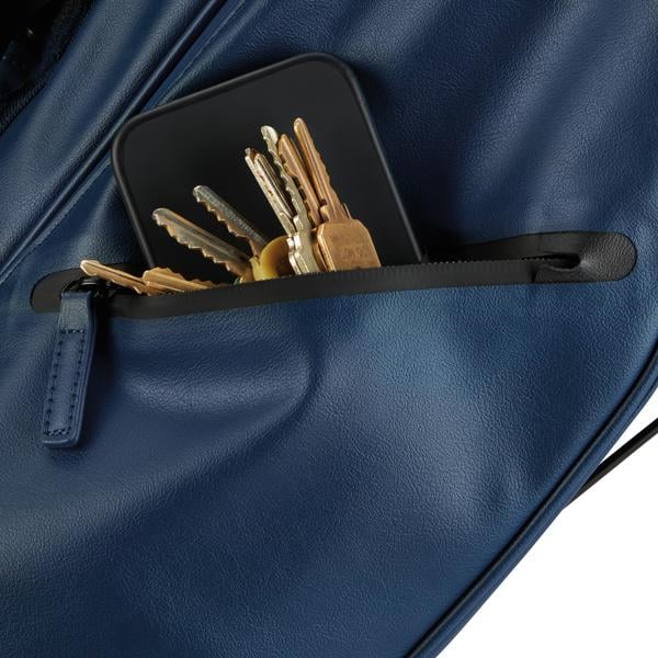 flextech carry premium navy ex6