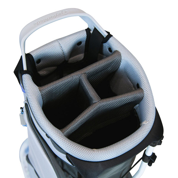 flextechlite kalea top