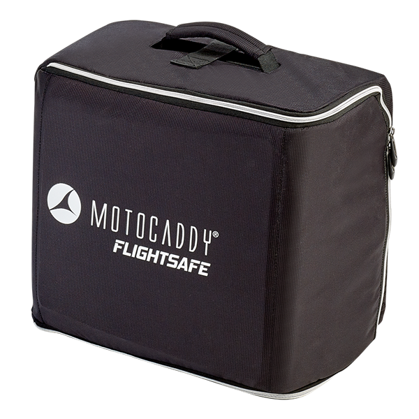 flightsafecase