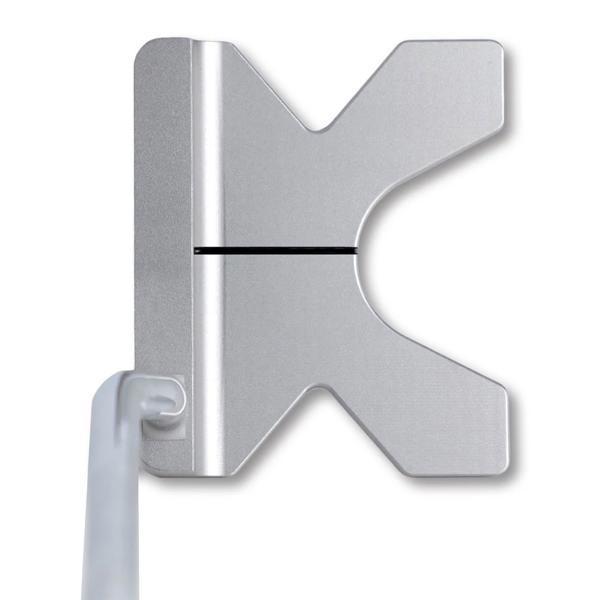 flo series double bend 2