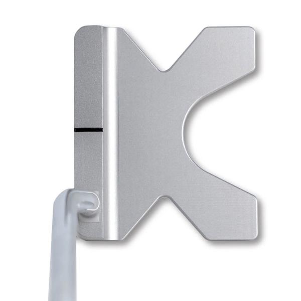 flo series double bend 3