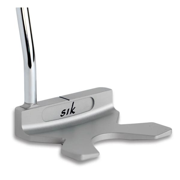 flo series double bend 4