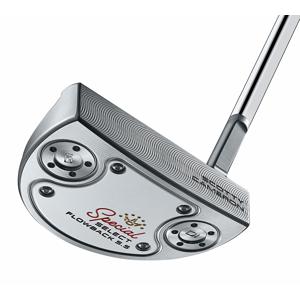 Scotty Cameron Special Select Flowback 5.5 Putter