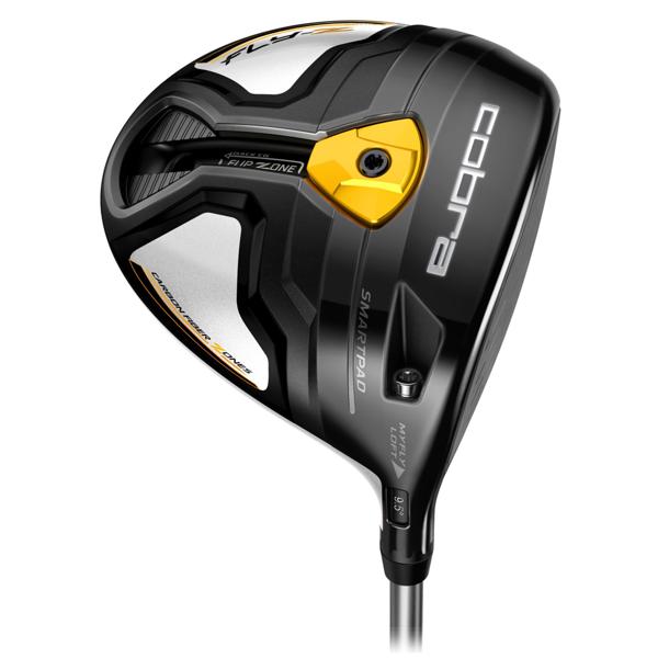 Cobra Fly-Z Driver | GolfOnline
