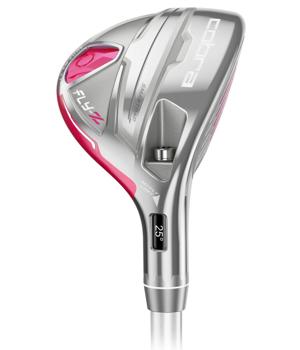 fly-z-hybrid-ladies-raspberry-