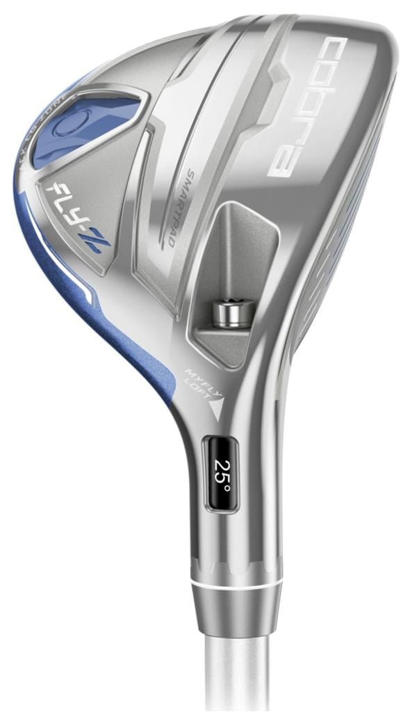Cobra Ladies Fly-Z Hybrid | GolfOnline