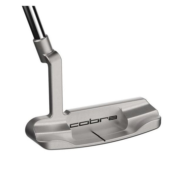 fly xl putter