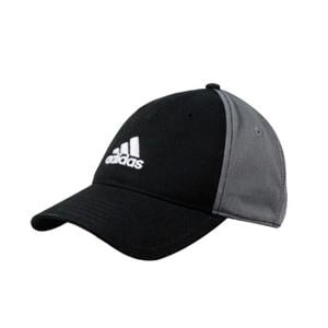 adidas Flyer Adjustable Golf Cap