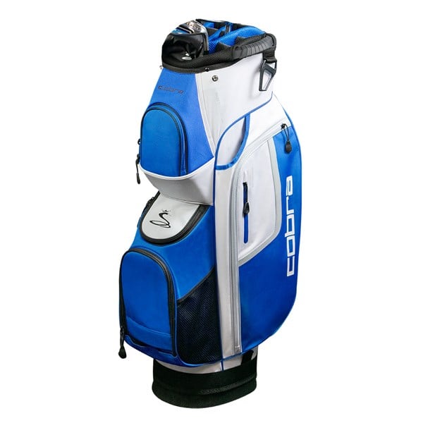 Cobra Fly XL Golf Cart Bag