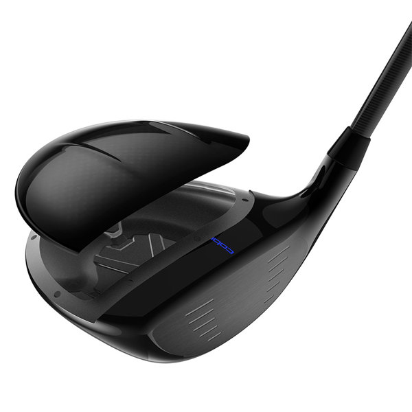 fmax as offset fawy ext2