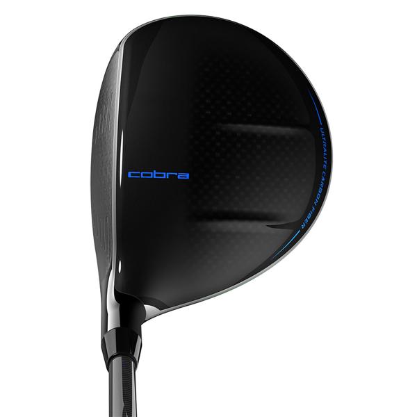 fmax as offset fawy ext3