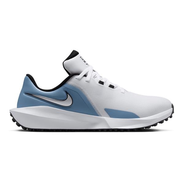 Nike Unisex Infinity G 24 Golf Shoes