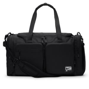 Nike Utility Power 2.0 Duffel Bag