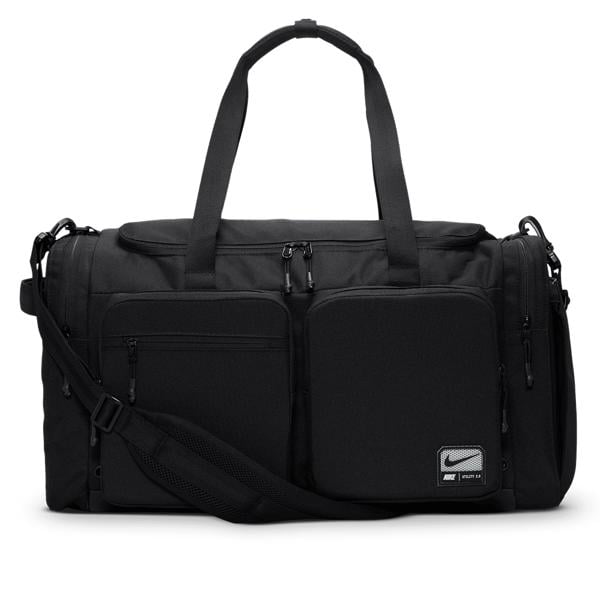 Nike Utility Power 2.0 Duffel Bag