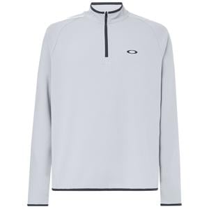 Oakley Mens Range 2.0 Pullover Top
