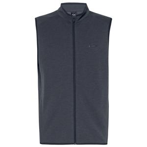 Oakley Mens Range 2.0 Vest