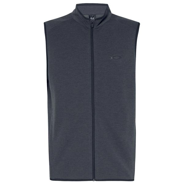 Oakley Mens Range 2.0 Vest