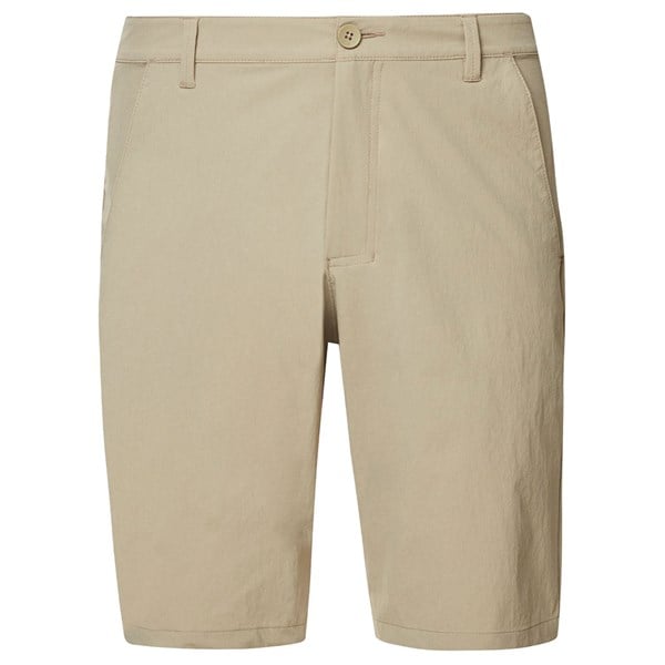 Oakley Mens Take Pro 3.0 Shorts