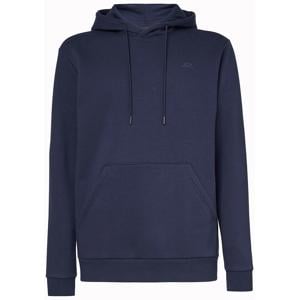 Oakley Mens Relax Pullover Hoodie