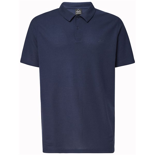 Oakley Mens Relax Polo Shirt