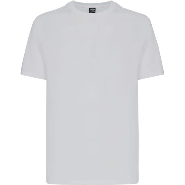 Oakley Mens Relaxed Short Sleeve T-Shirt